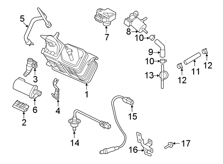 6Emission system.https://images.simplepart.com/images/parts/motor/fullsize/2493287.png