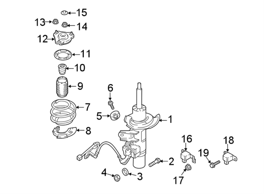 8FRONT SUSPENSION. STRUTS & COMPONENTS.https://images.simplepart.com/images/parts/motor/fullsize/2493308.png