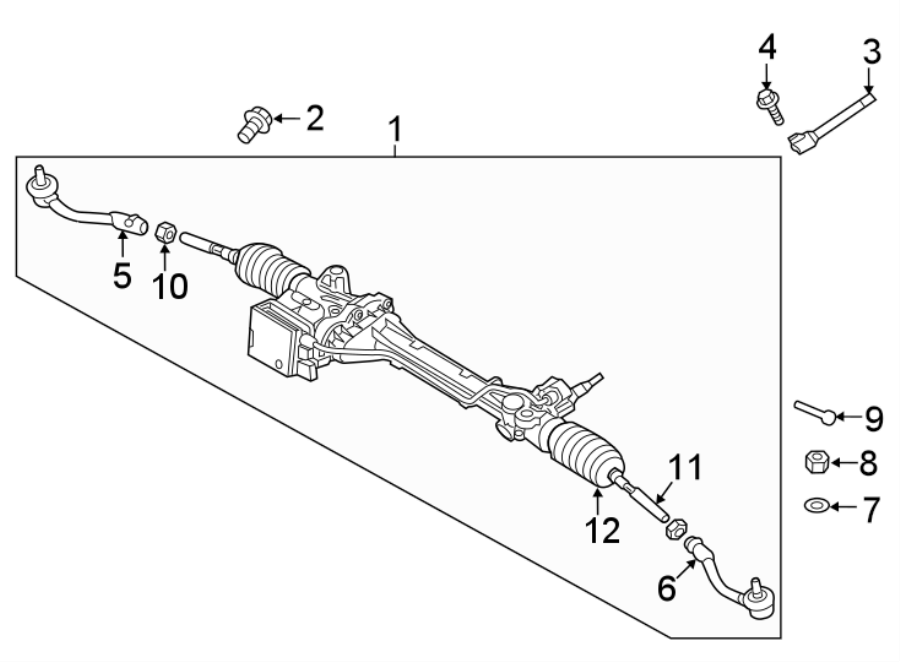 2STEERING GEAR & LINKAGE.https://images.simplepart.com/images/parts/motor/fullsize/2493340.png