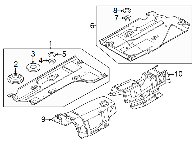 22WD. Awd. Front. Rear.https://images.simplepart.com/images/parts/motor/fullsize/2493453.png