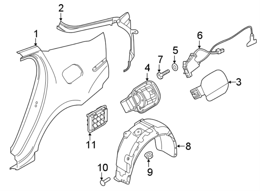 5QUARTER PANEL.https://images.simplepart.com/images/parts/motor/fullsize/2493490.png