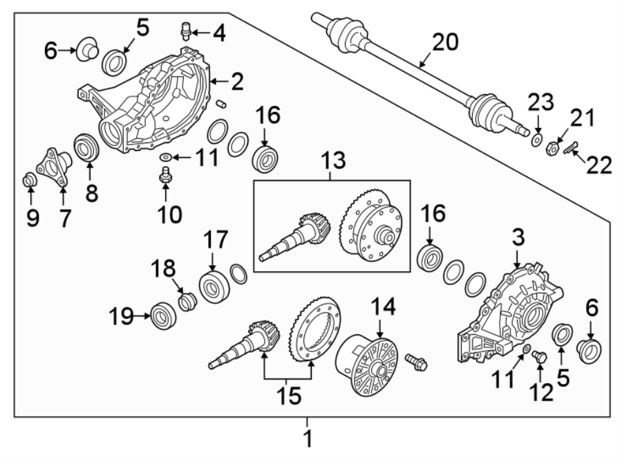 17REAR SUSPENSION. AXLE & DIFFERENTIAL.https://images.simplepart.com/images/parts/motor/fullsize/2493520.png