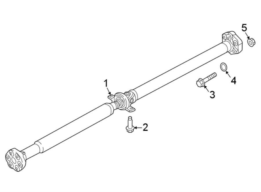 5REAR SUSPENSION. DRIVE SHAFT.https://images.simplepart.com/images/parts/motor/fullsize/2493524.png