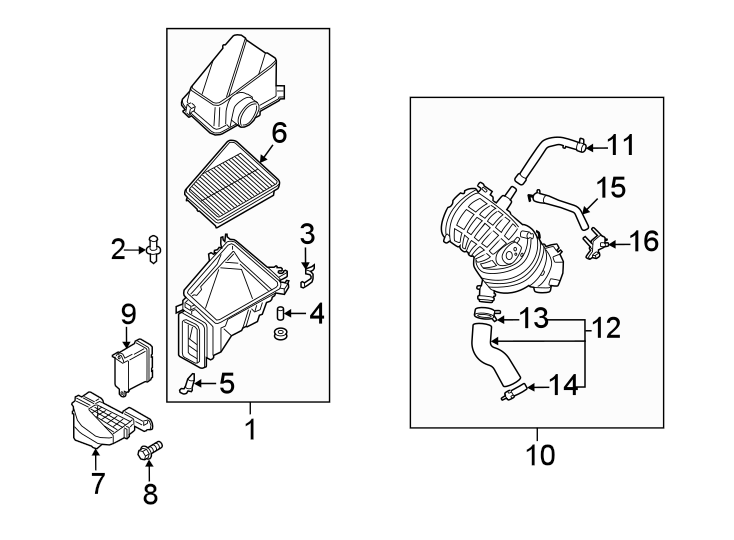 16Air intake.https://images.simplepart.com/images/parts/motor/fullsize/2493600.png