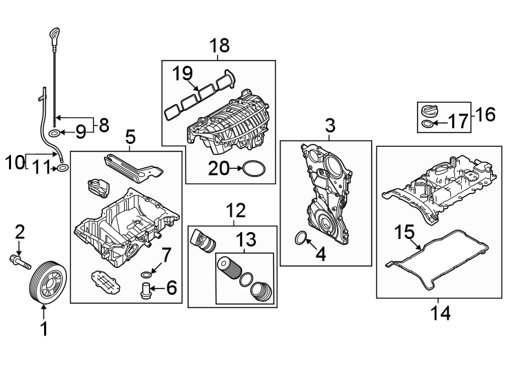 12Engine parts.https://images.simplepart.com/images/parts/motor/fullsize/2493605.png