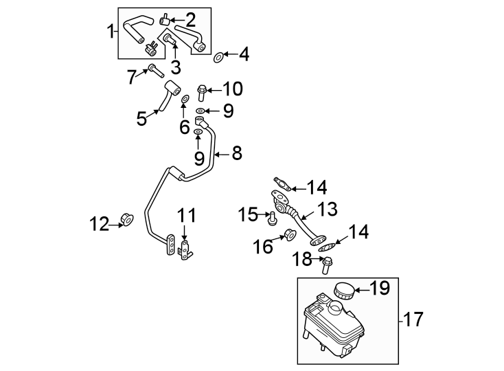 2Hoses & pipes.https://images.simplepart.com/images/parts/motor/fullsize/2493625.png