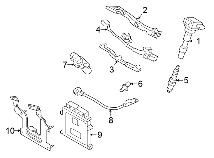 8IGNITION SYSTEM.https://images.simplepart.com/images/parts/motor/fullsize/2495115.png