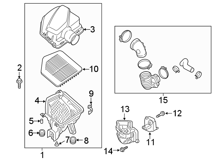 10AIR INTAKE.https://images.simplepart.com/images/parts/motor/fullsize/2495200.png