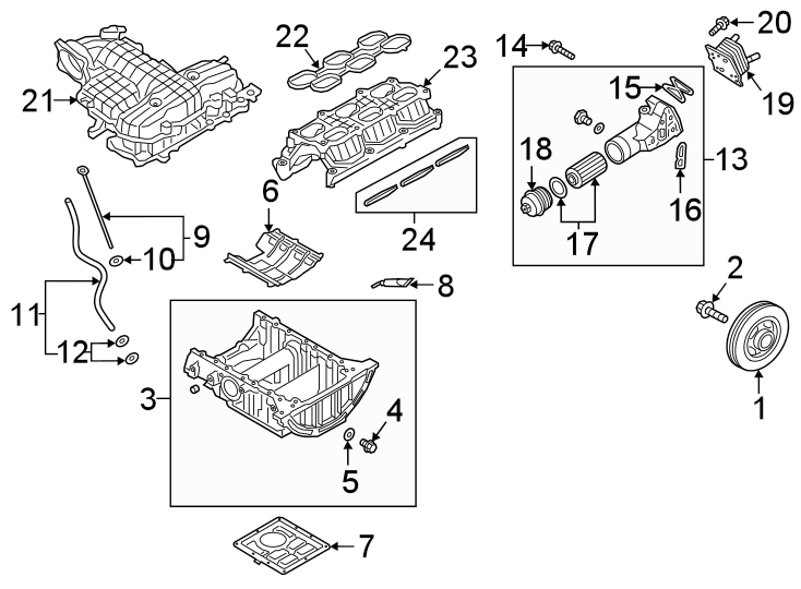 14ENGINE PARTS.https://images.simplepart.com/images/parts/motor/fullsize/2495210.png