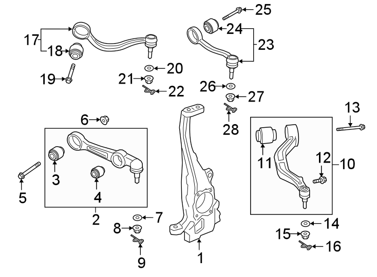 22FRONT SUSPENSION. SUSPENSION COMPONENTS.https://images.simplepart.com/images/parts/motor/fullsize/2495265.png