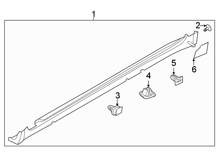 2PILLARS. ROCKER & FLOOR. EXTERIOR TRIM.https://images.simplepart.com/images/parts/motor/fullsize/2495455.png