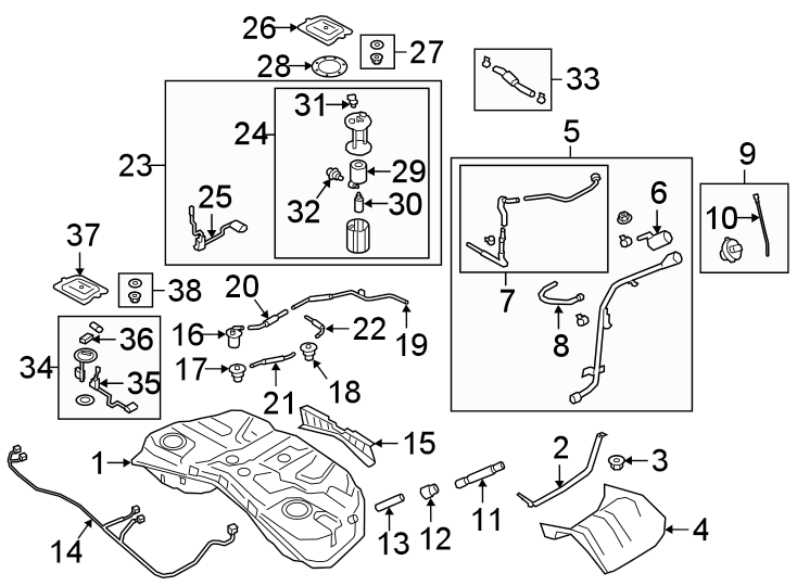 4FUEL SYSTEM COMPONENTS.https://images.simplepart.com/images/parts/motor/fullsize/2495540.png