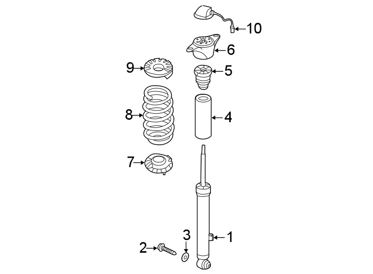 2REAR SUSPENSION. SHOCKS & COMPONENTS.https://images.simplepart.com/images/parts/motor/fullsize/2495560.png