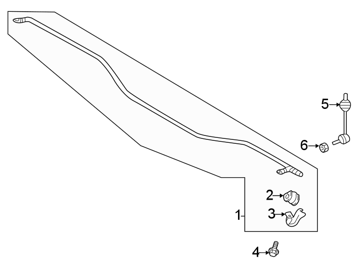 5REAR SUSPENSION. STABILIZER BAR & COMPONENTS.https://images.simplepart.com/images/parts/motor/fullsize/2495565.png