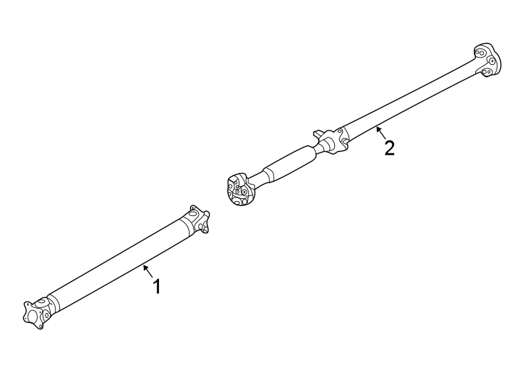 1REAR SUSPENSION. DRIVE SHAFT.https://images.simplepart.com/images/parts/motor/fullsize/2495575.png