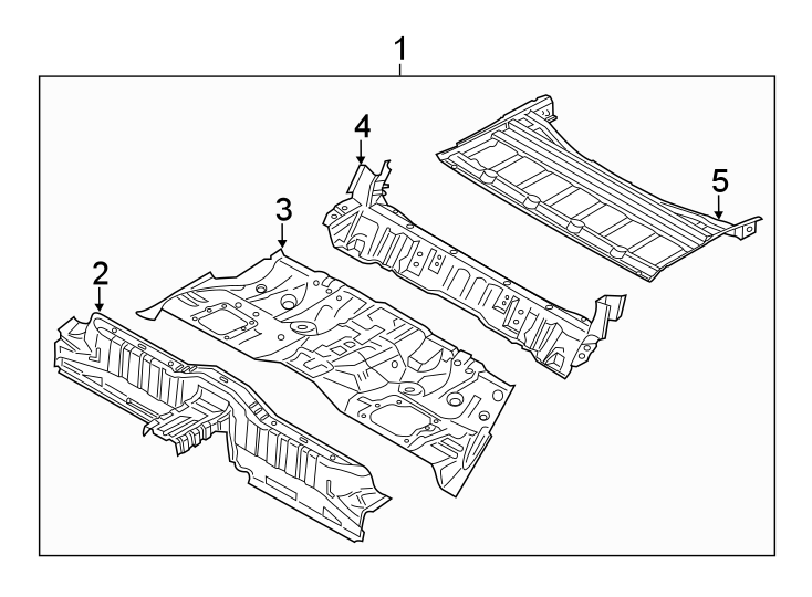 1REAR BODY & FLOOR. REAR FLOOR & RAILS.https://images.simplepart.com/images/parts/motor/fullsize/2495595.png