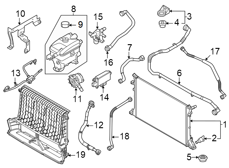 9W/HEAT pump. W/O heat pump.https://images.simplepart.com/images/parts/motor/fullsize/2496035.png