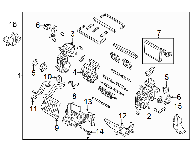 10Mode. Temp.https://images.simplepart.com/images/parts/motor/fullsize/2496070.png