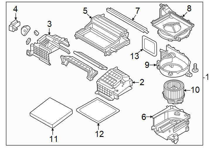 11Upper.https://images.simplepart.com/images/parts/motor/fullsize/2496080.png