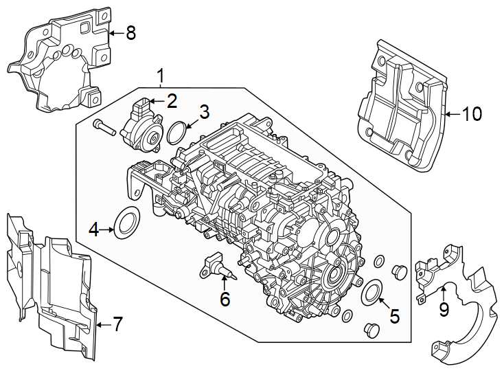 4Front drive motor.https://images.simplepart.com/images/parts/motor/fullsize/2496190.png