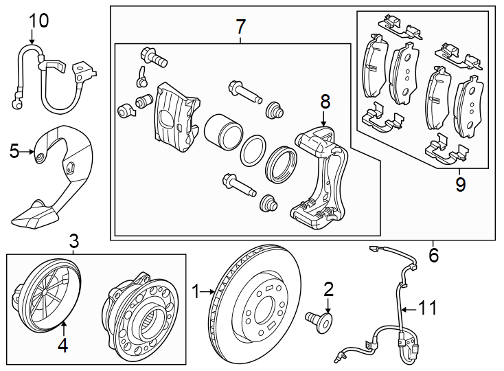 4Bearing. Rwd.https://images.simplepart.com/images/parts/motor/fullsize/2496205.png