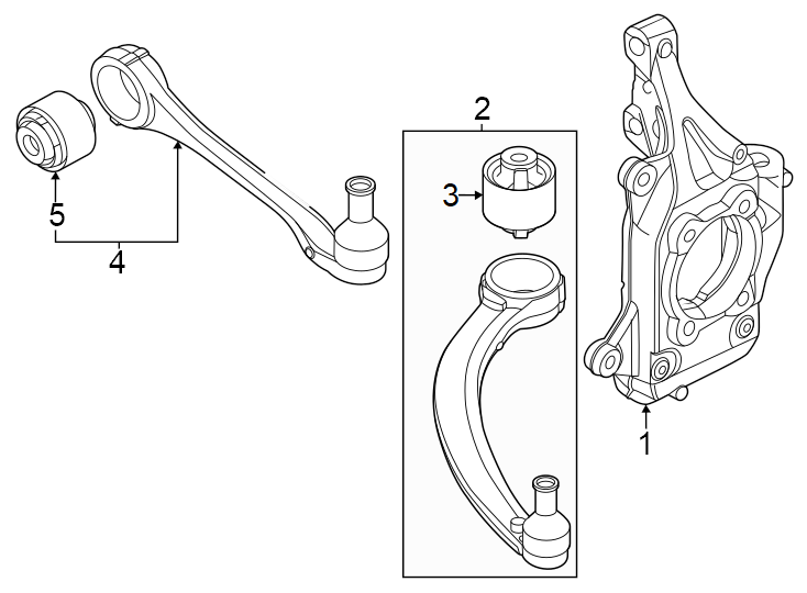 3Rwd.https://images.simplepart.com/images/parts/motor/fullsize/2496210.png