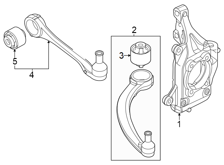 3Awd.https://images.simplepart.com/images/parts/motor/fullsize/2496213.png