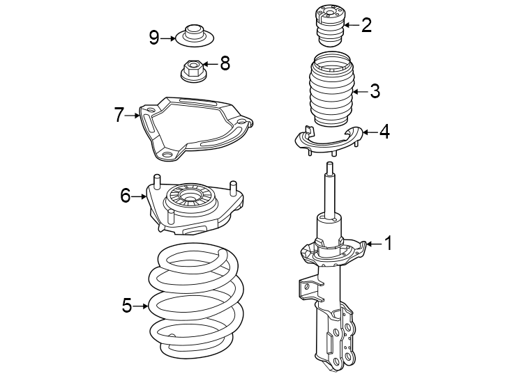 6Rwd.https://images.simplepart.com/images/parts/motor/fullsize/2496225.png