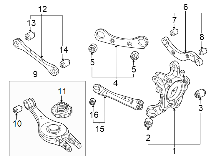 8Inner. Outer.https://images.simplepart.com/images/parts/motor/fullsize/2496630.png