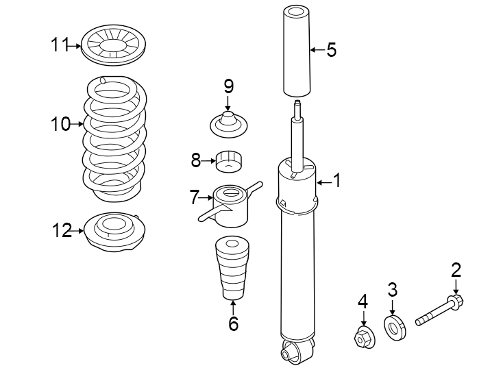 2W/SELF leveling suspension.https://images.simplepart.com/images/parts/motor/fullsize/2496640.png