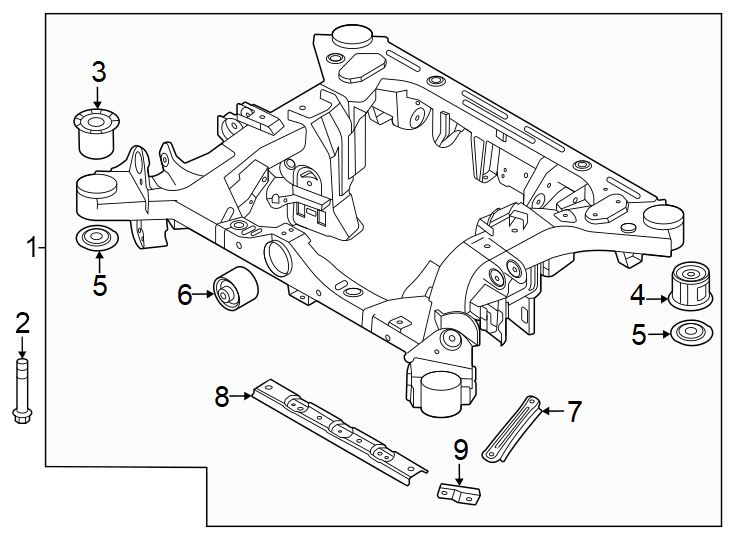 3Front.https://images.simplepart.com/images/parts/motor/fullsize/2496645.png