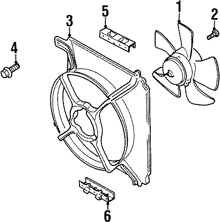 1COOLING FAN.https://images.simplepart.com/images/parts/motor/fullsize/2600035.png