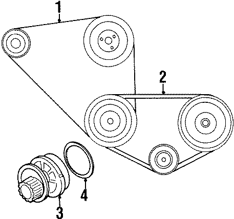 4BELTS & PULLEYS. WATER PUMP.https://images.simplepart.com/images/parts/motor/fullsize/2600045.png