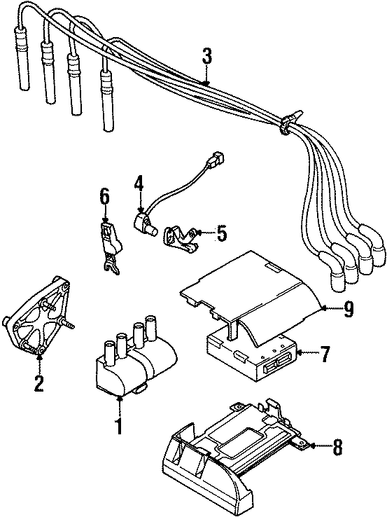 3IGNITION SYSTEM.https://images.simplepart.com/images/parts/motor/fullsize/2600100.png