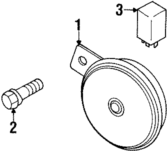 2HORN.https://images.simplepart.com/images/parts/motor/fullsize/2600110.png