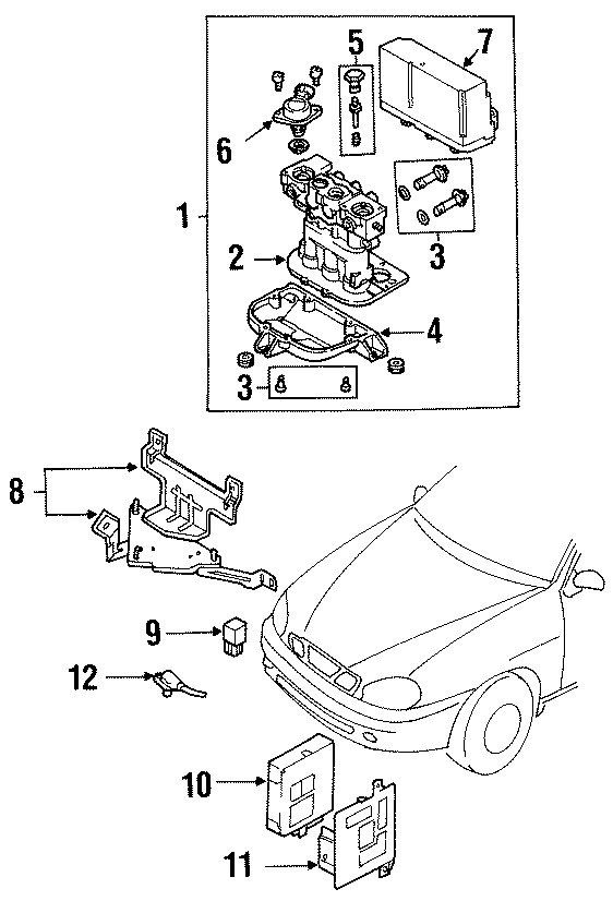 9ELECTRICAL. ABS COMPONENTS.https://images.simplepart.com/images/parts/motor/fullsize/2600115.png