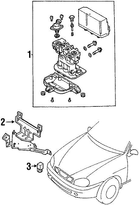 3ELECTRICAL. ABS COMPONENTS.https://images.simplepart.com/images/parts/motor/fullsize/2600116.png