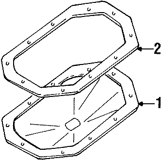 1ENGINE / TRANSAXLE. TRANSAXLE PARTS.https://images.simplepart.com/images/parts/motor/fullsize/2600135.png