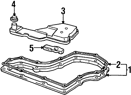 1ENGINE / TRANSAXLE. TRANSAXLE PARTS.https://images.simplepart.com/images/parts/motor/fullsize/2600140.png