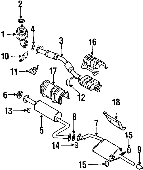 8EXHAUST SYSTEM. EXHAUST COMPONENTS.https://images.simplepart.com/images/parts/motor/fullsize/2600160.png