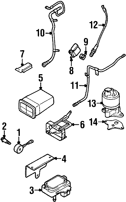 12EMISSION SYSTEM. EMISSION COMPONENTS.https://images.simplepart.com/images/parts/motor/fullsize/2600165.png