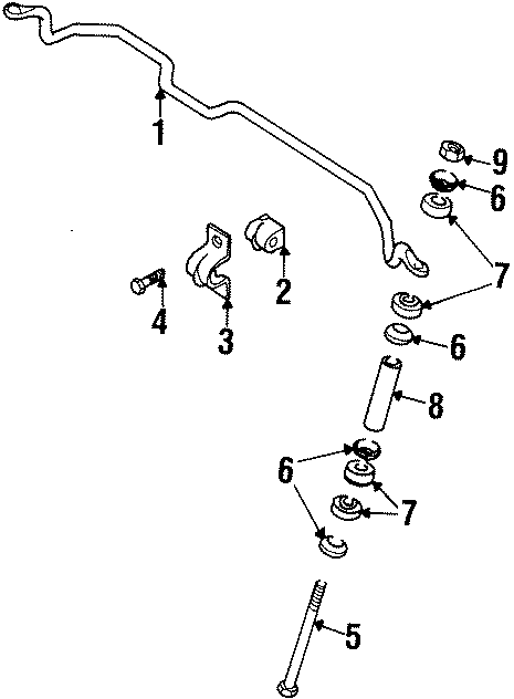 7FRONT SUSPENSION. STABILIZER BAR & COMPONENTS.https://images.simplepart.com/images/parts/motor/fullsize/2600190.png