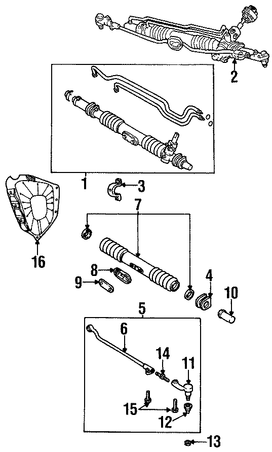 14STEERING GEAR & LINKAGE.https://images.simplepart.com/images/parts/motor/fullsize/2600205.png