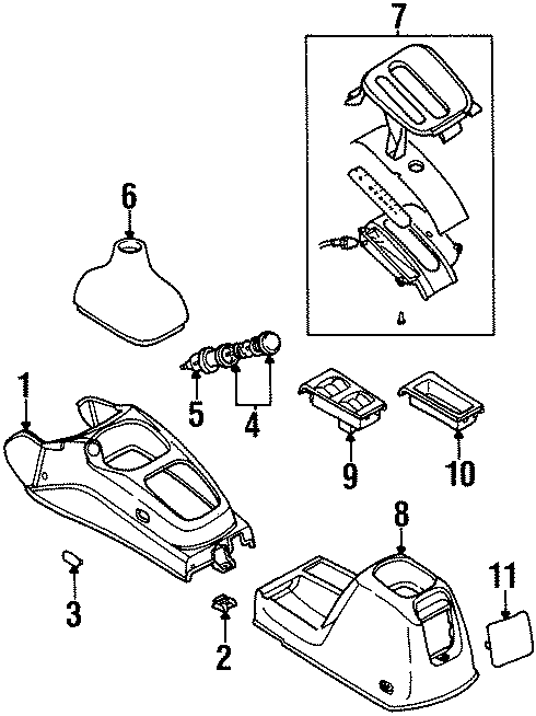 5CENTER CONSOLE.https://images.simplepart.com/images/parts/motor/fullsize/2600270.png