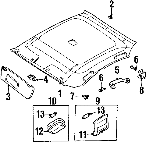 13INTERIOR TRIM.https://images.simplepart.com/images/parts/motor/fullsize/2600320.png