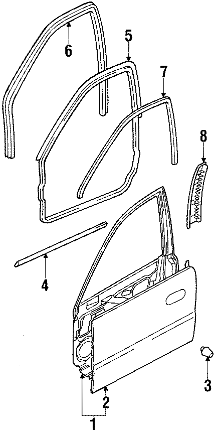 3DOOR & COMPONENTS. EXTERIOR TRIM.https://images.simplepart.com/images/parts/motor/fullsize/2600355.png