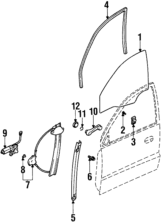 8GLASS & HARDWARE.https://images.simplepart.com/images/parts/motor/fullsize/2600365.png