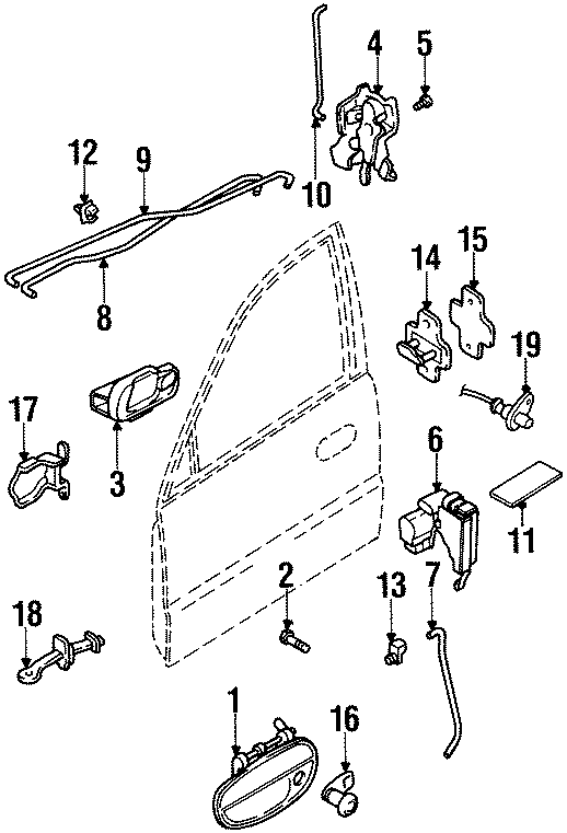 8LOCK & HARDWARE.https://images.simplepart.com/images/parts/motor/fullsize/2600370.png