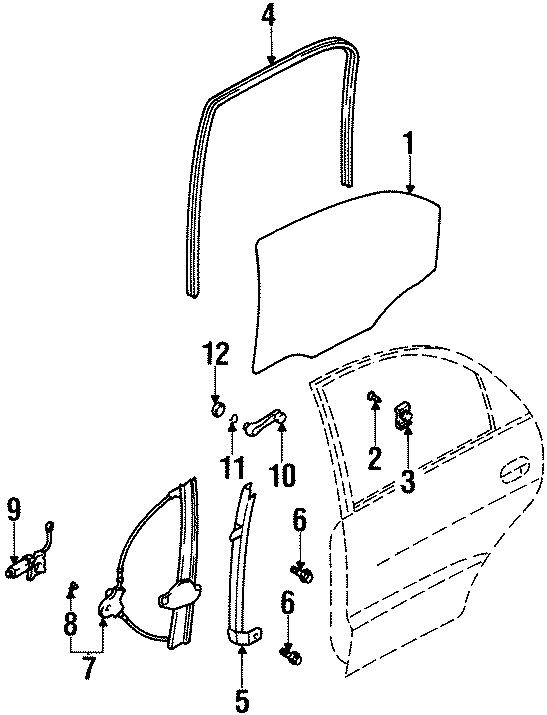 8REAR DOOR. GLASS & HARDWARE.https://images.simplepart.com/images/parts/motor/fullsize/2600410.png