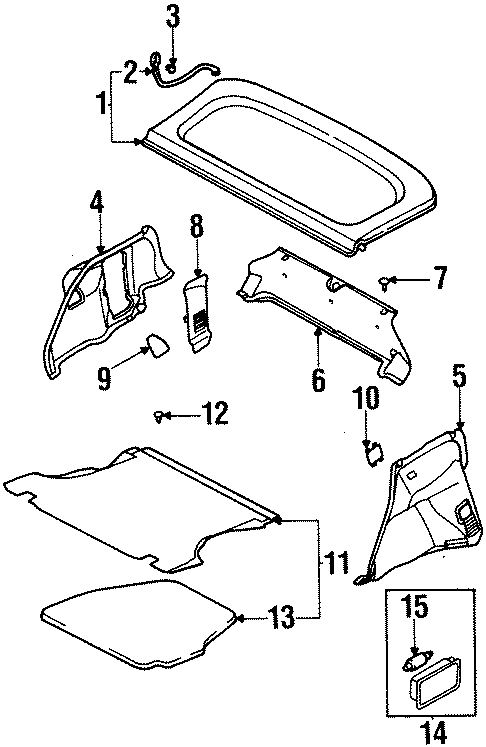 14REAR BODY & FLOOR. INTERIOR TRIM.https://images.simplepart.com/images/parts/motor/fullsize/2600490.png